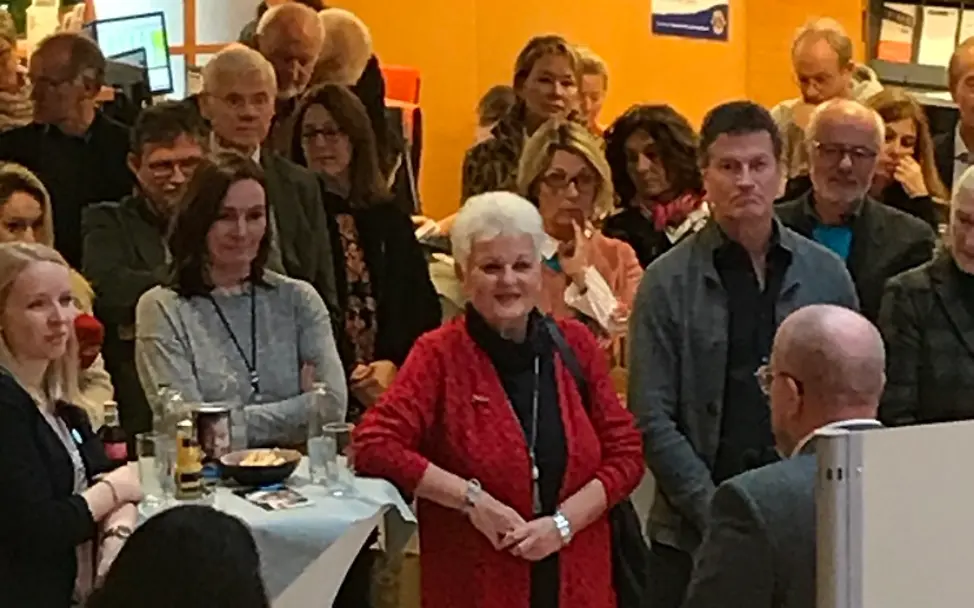 Ausstellung2019_3 ©UNICEF/UrsulaMogg