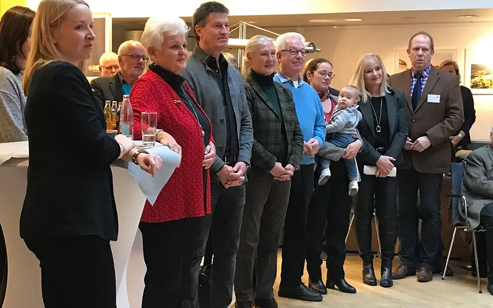 Ausstellung2019_5 ©UNICEF/UrsulaMogg