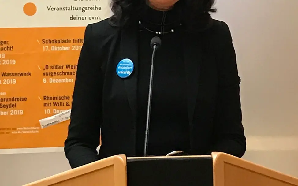 Ausstellung2019_6 ©UNICEF/UrsulaMogg