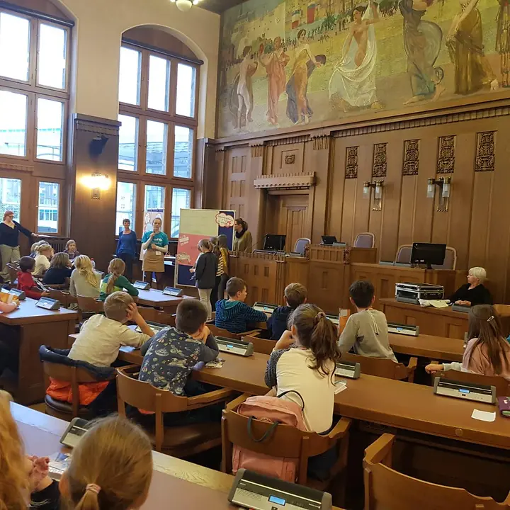 PHOTO-2019-11-22-11-56-26