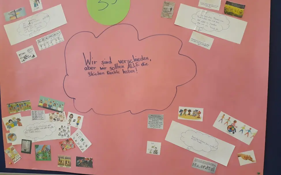 PHOTO-2019-11-22-11-56-31