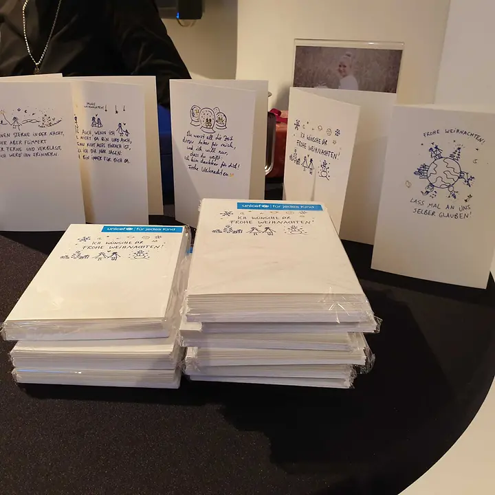 unicef_weihnachtskarten_2019