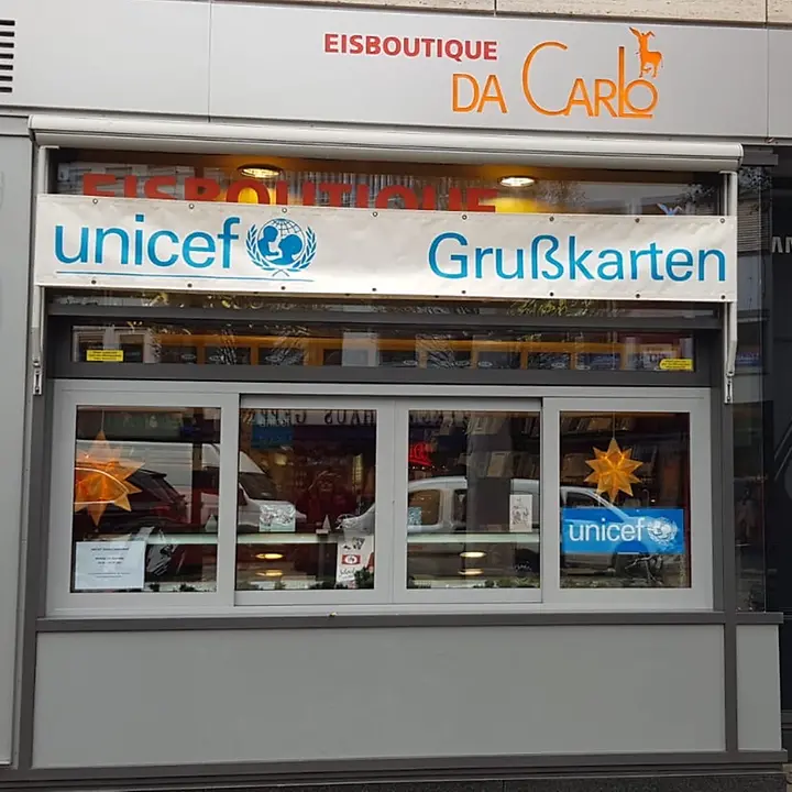 56fa9791-af0c-4735-8840-8faa514acca4 56fa9791-af0c-4735-8840-8faa514acca4