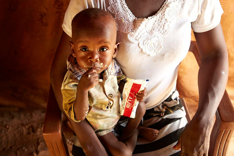 UN0345071 (2) UN0345071 (2)