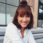 Luise Lundt Luise Lundt