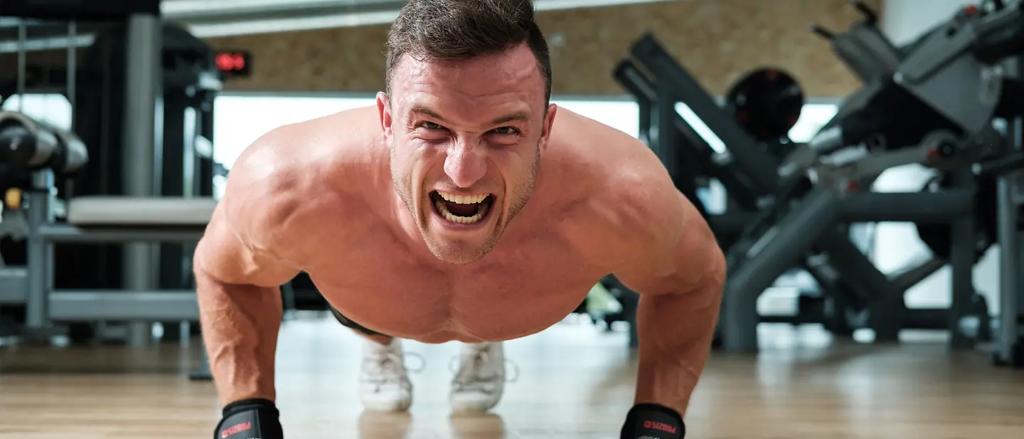 sascha-huber-liegestuetzen-challenge-fuer-unicef