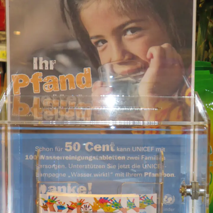 Pfandbonaktion 011