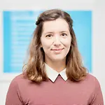 Katharina Frenzel (UNICEF/DT2018-61581/Bänsch  ) 