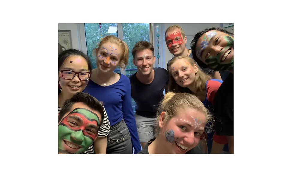 Rückblick_2_3_rahmen