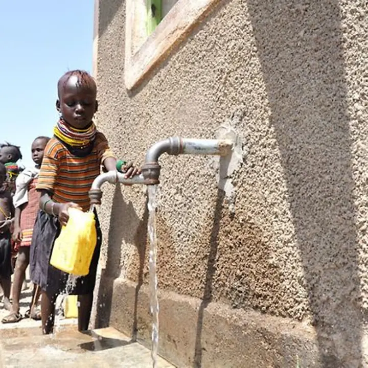 Neuer Inhalt Neuer Inhalt