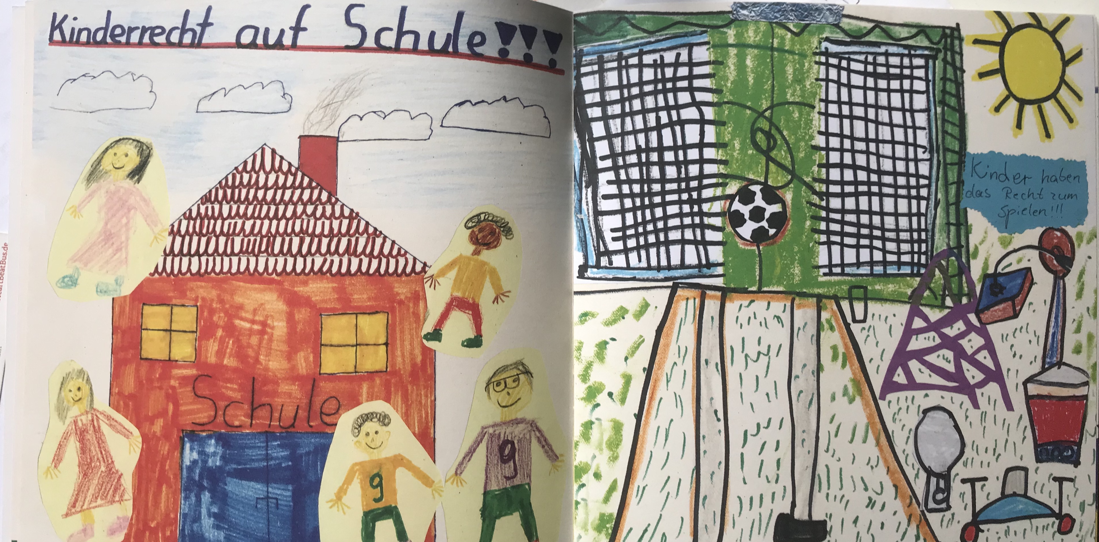 New Content Item (1)