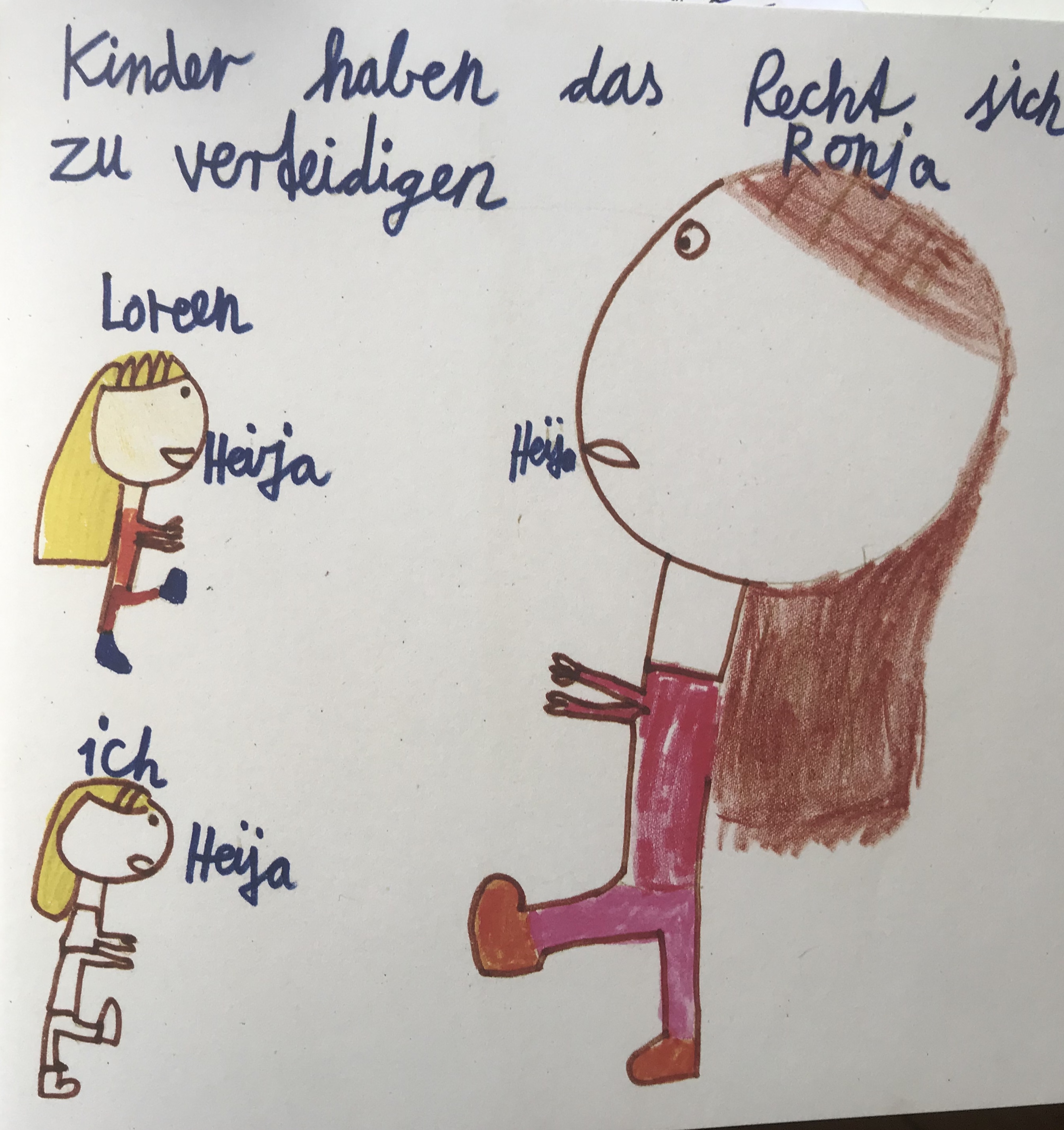 New Content Item (1)