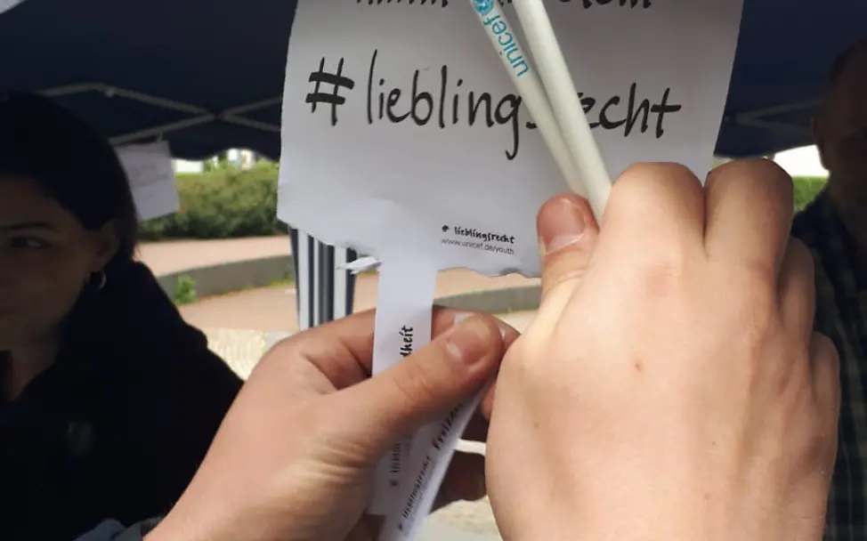 Neuer Inhalt Neuer Inhalt