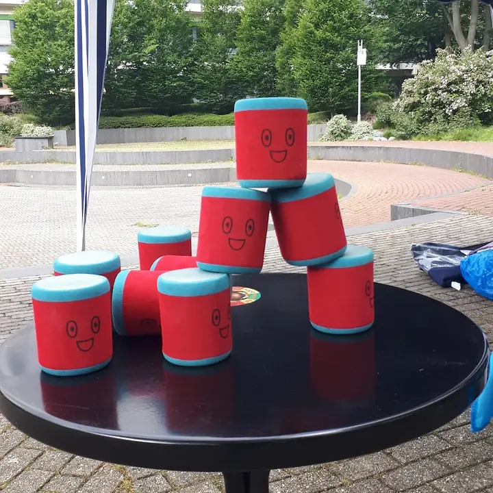 Neuer Inhalt Neuer Inhalt