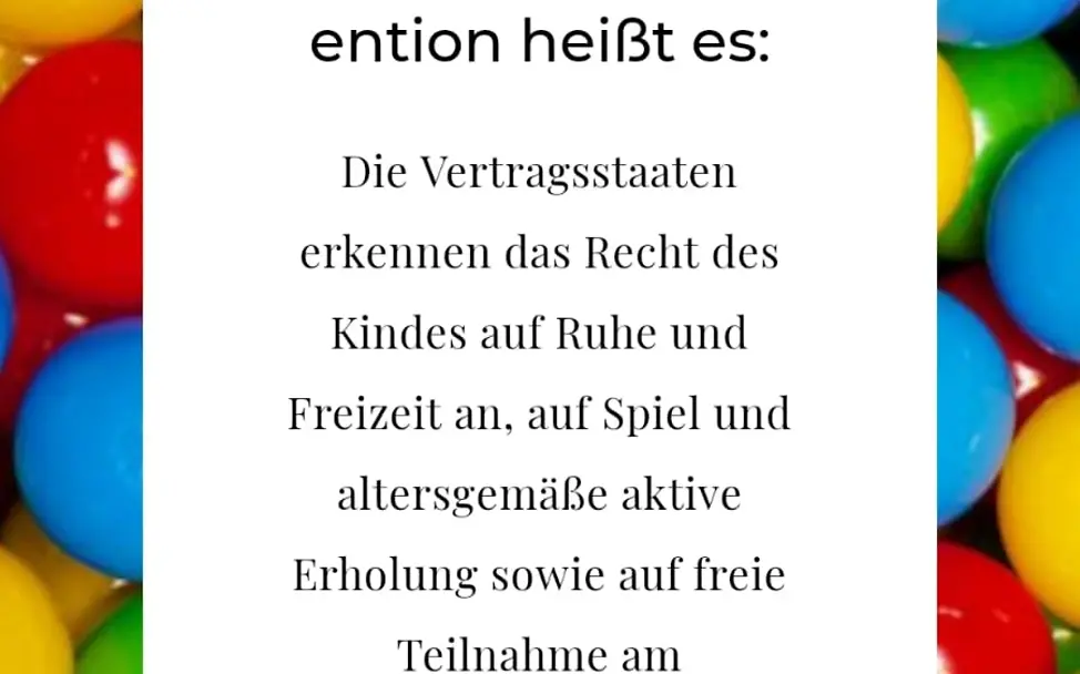 Neuer Inhalt Neuer Inhalt