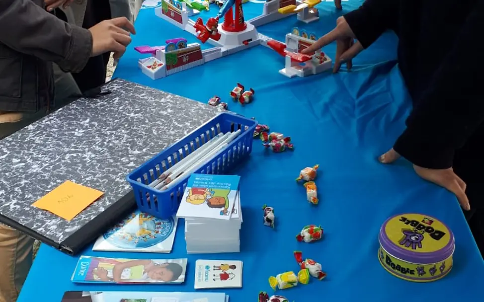 Neuer Inhalt Neuer Inhalt