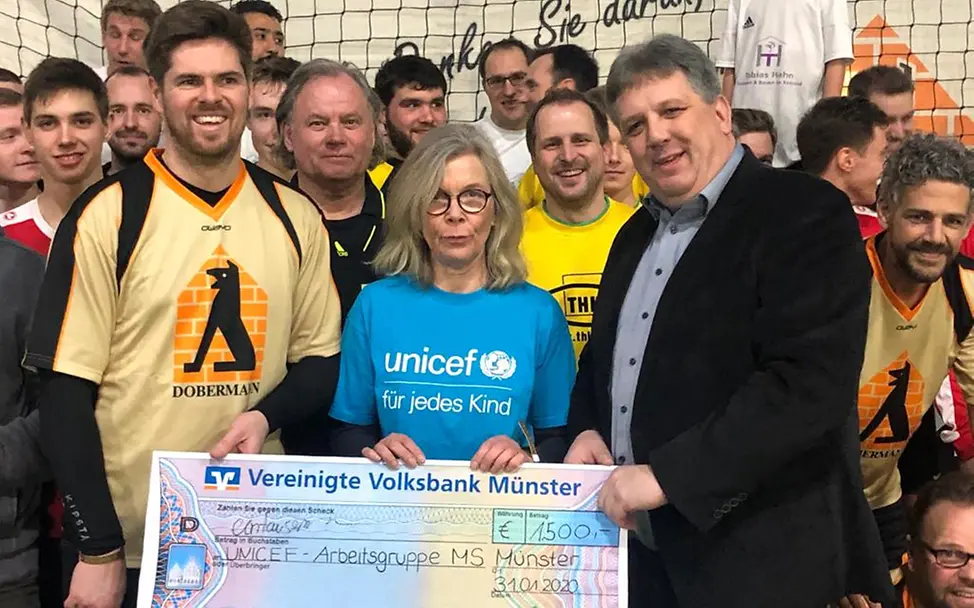 Neuer Inhalt (10) Neuer Inhalt (10)