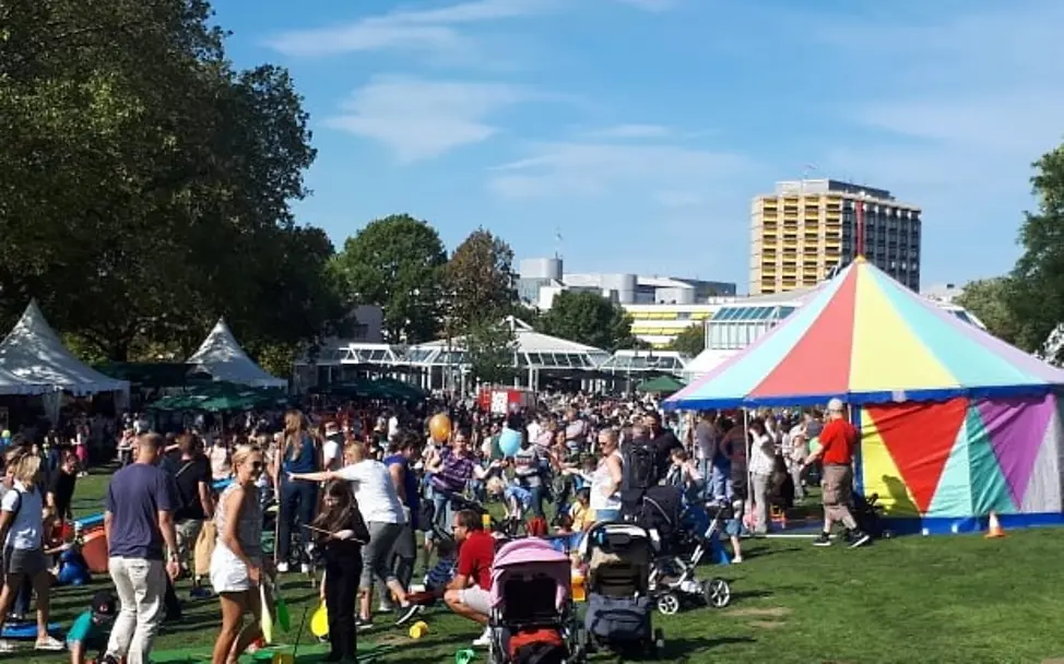 Neuer Inhalt Neuer Inhalt