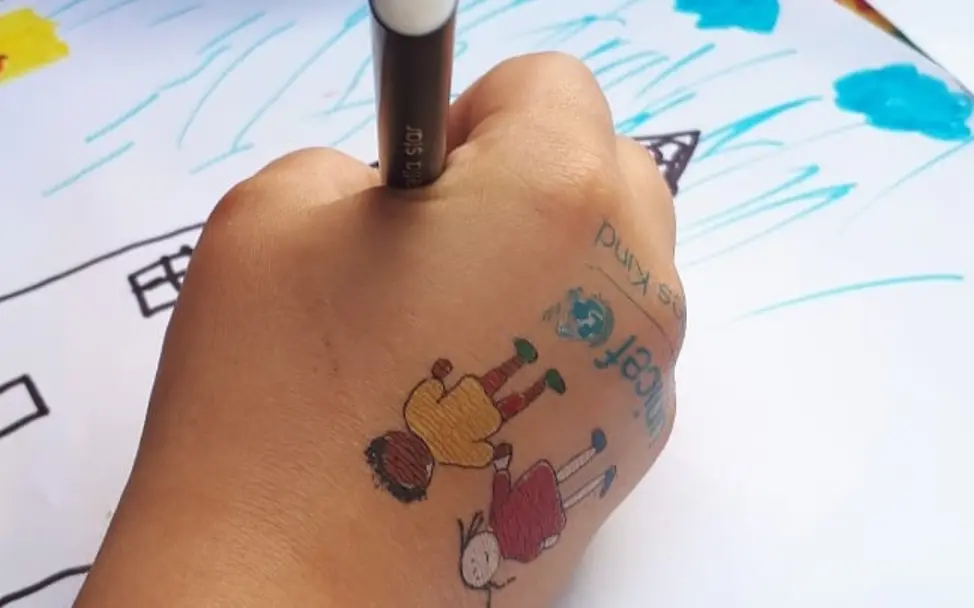 Neuer Inhalt Neuer Inhalt