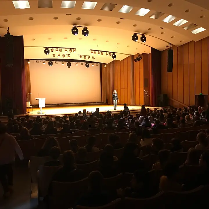 Der 1. Reinickendorfer Kinderrechtetag! © UNICEF-AG Berlin Der 1. Reinickendorfer Kinderrechtetag! © UNICEF-AG Berlin