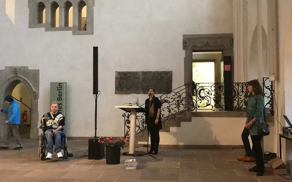 New Content Item New Content Item