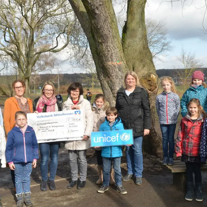 Neuer Inhalt Neuer Inhalt