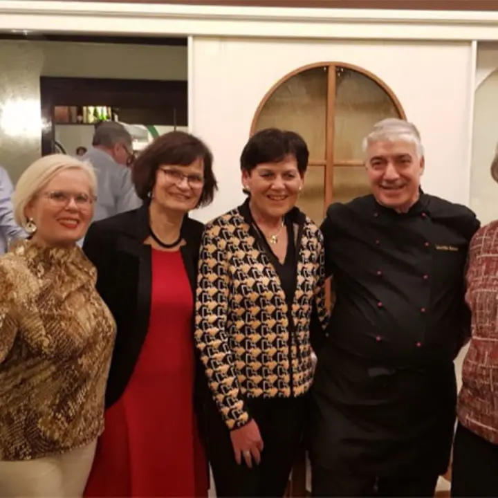 Neuer Inhalt Neuer Inhalt