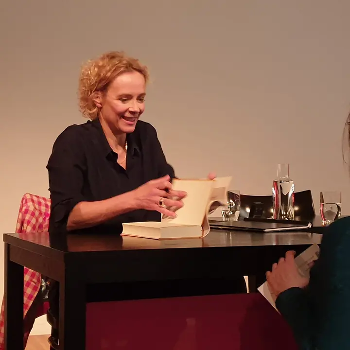 WhatsApp Image 2020-03-09 at 21.48.46