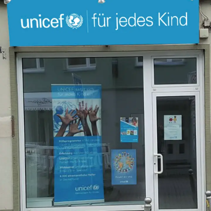 Unicef_Büro_Chemnitzerstr.
