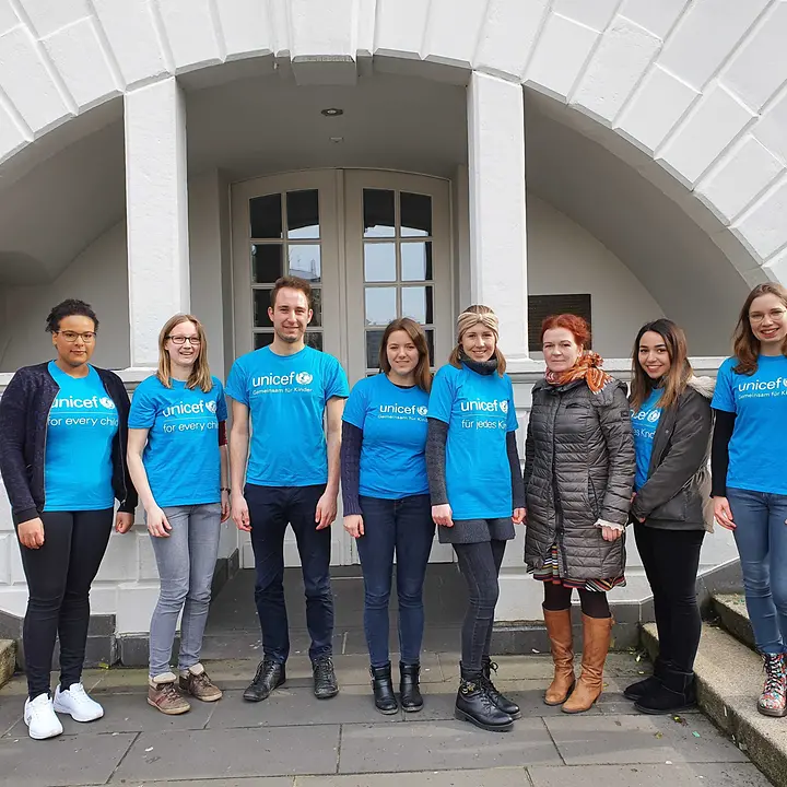 20200228_142046 20200228_142046