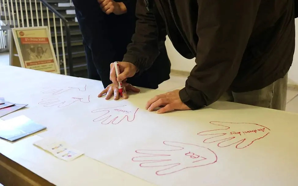 FB_IMG_1584645106391