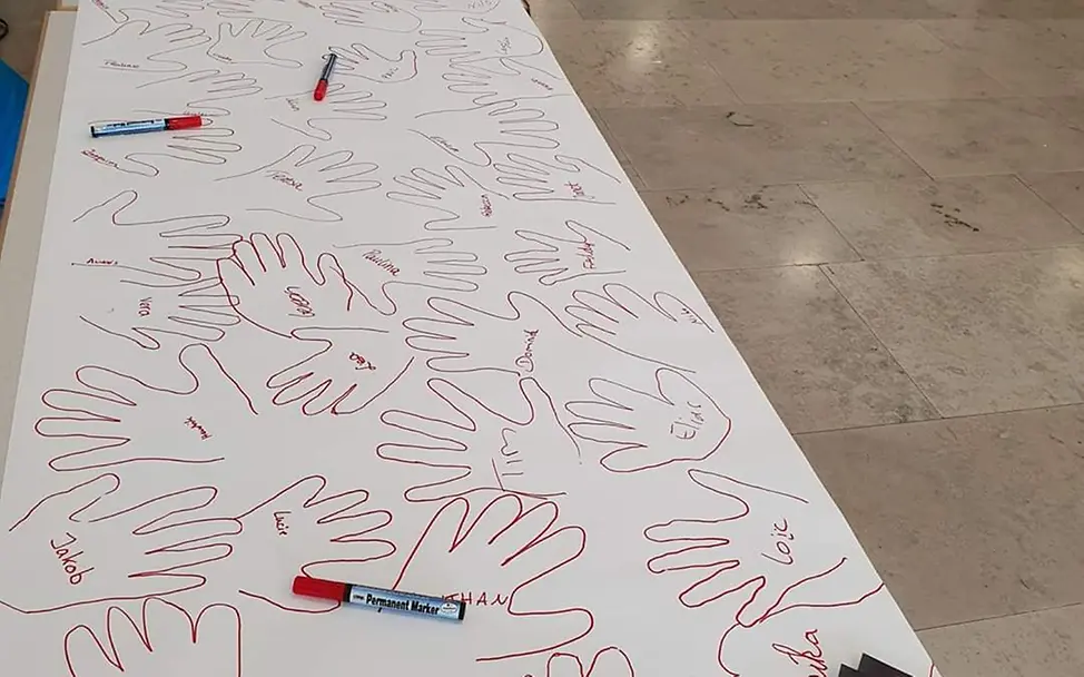 FB_IMG_1584645120037