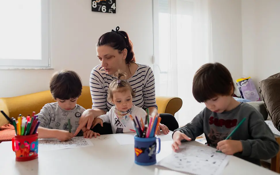 UNICEFUNI314052Klincarov