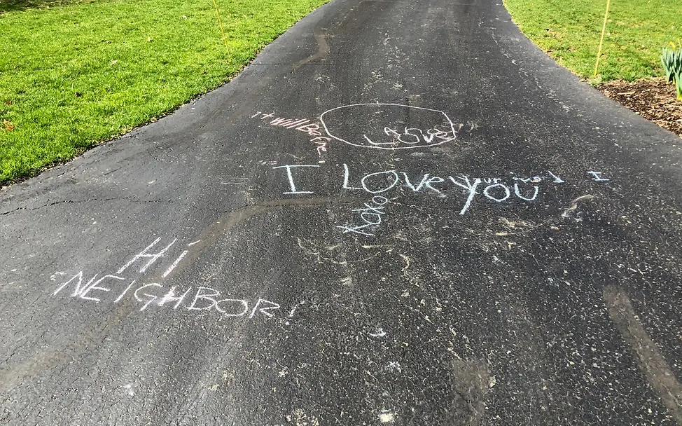 UNICEFUNI314253Mager