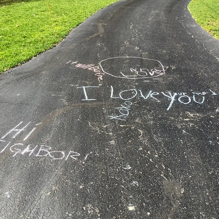 UNICEFUNI314253Mager