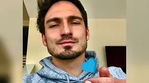 mats-hummels-teammenschheit mats-hummels-teammenschheit