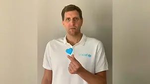 dirk_nowitzki_teammenschheit dirk_nowitzki_teammenschheit