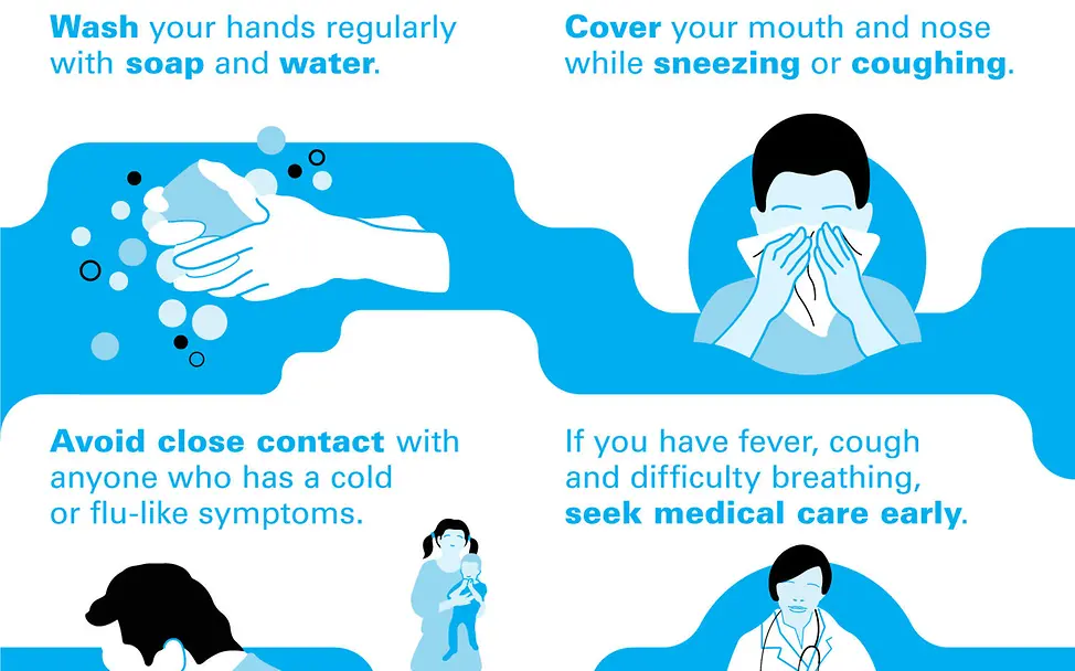 UNICEFUNI309129 UNICEFUNI309129