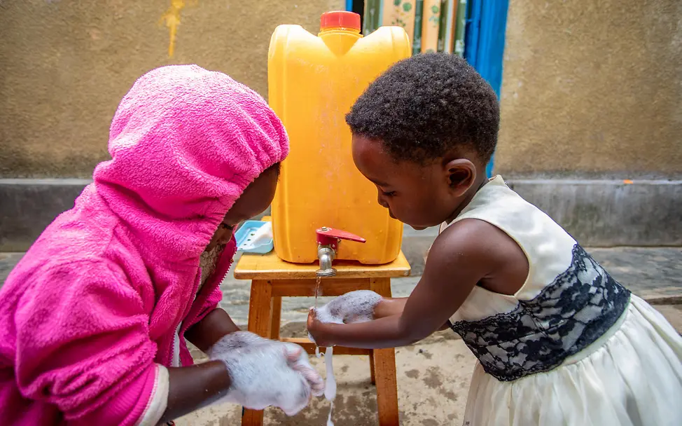 UNICEFUNI210854Rudakubana