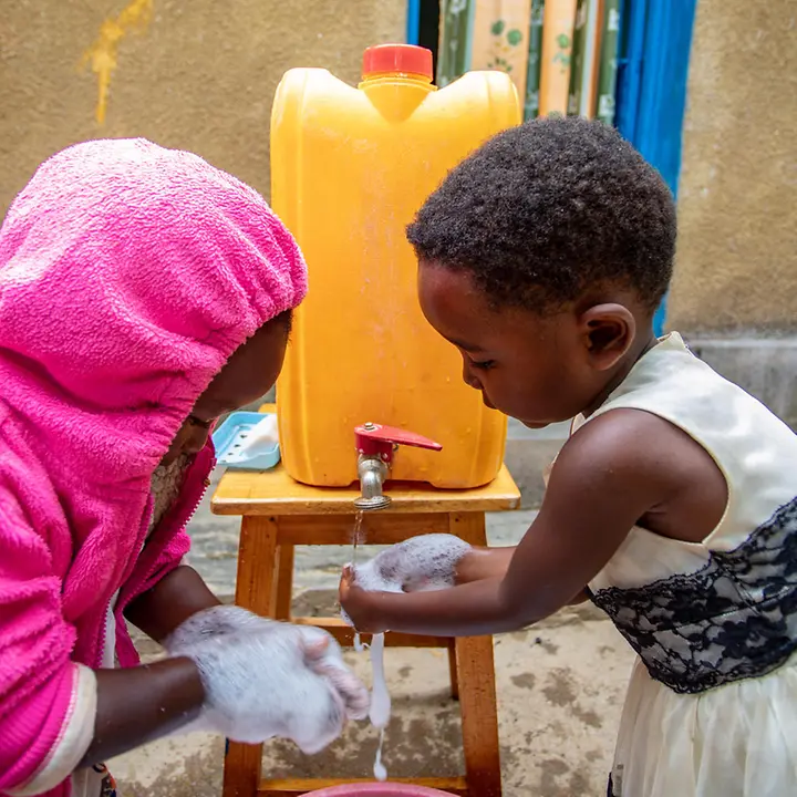 UNICEFUNI210854Rudakubana UNICEFUNI210854Rudakubana