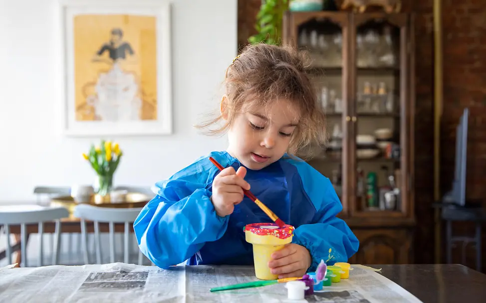 UNICEFUNI316256Bajornas