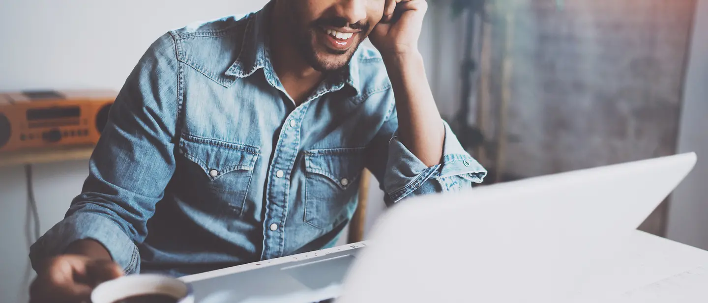 eCards UNICEF shutterstock_573110899