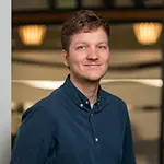 Neuer Inhalt Neuer Inhalt