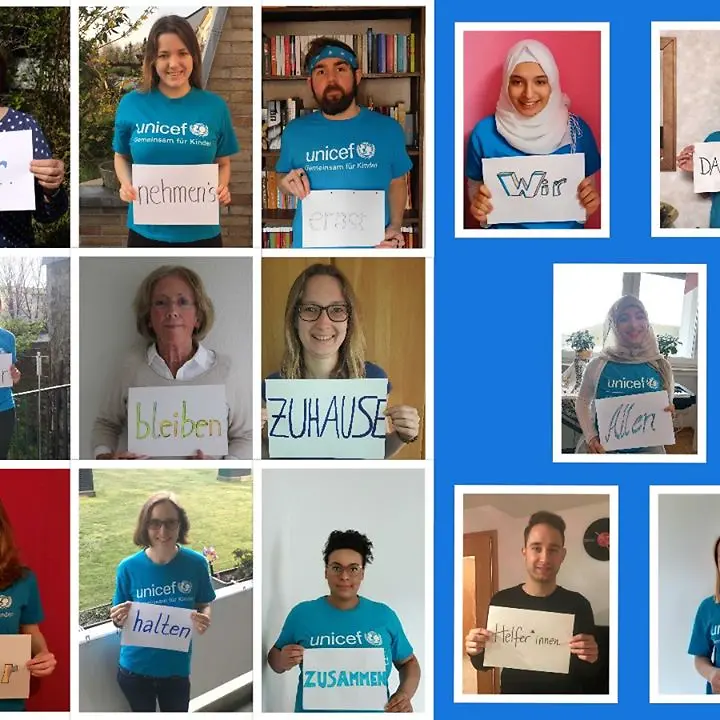 Copy_Wir-halten-zusammen