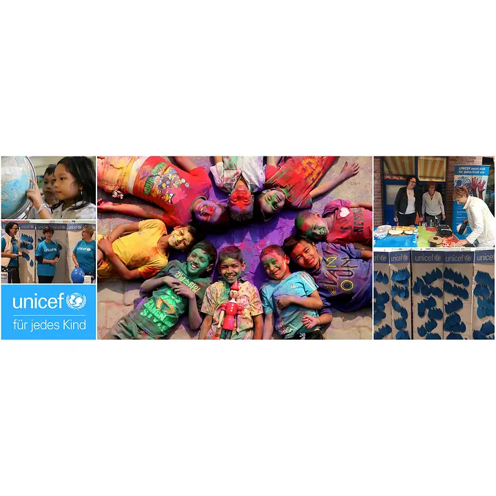 Collage16zu6 Collage16zu6