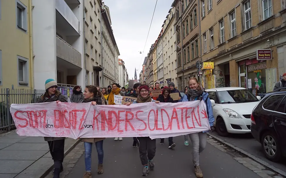 Demo_Kindersoldaten_Mrz20_01