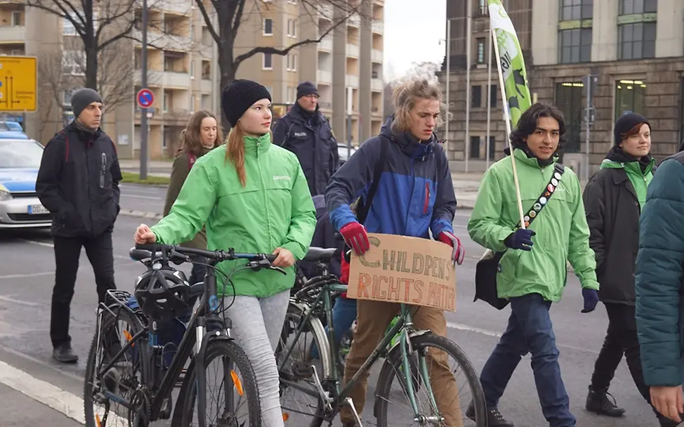 Demo_Kindersoldaten_Mrz20_04