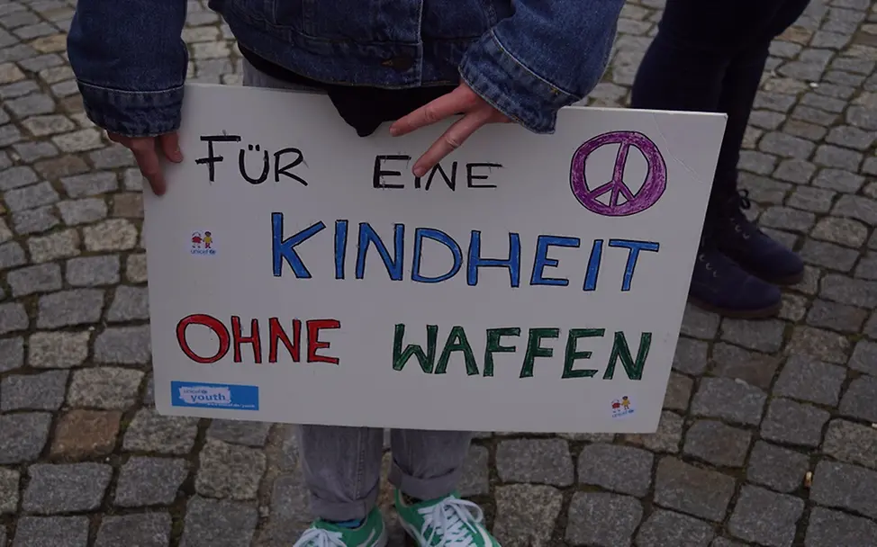 Demo_Kindersoldaten_Mrz20_05