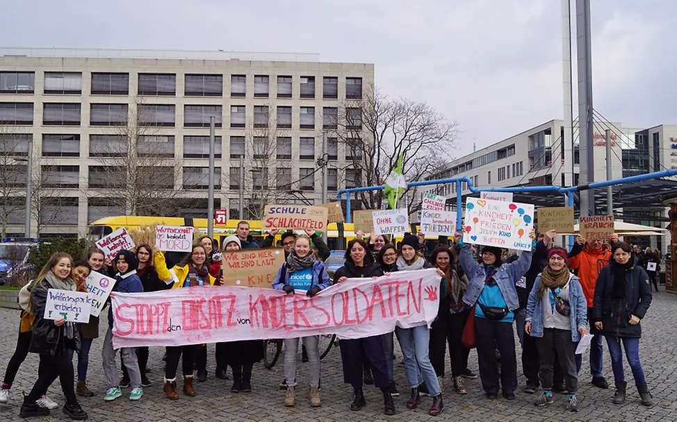 Demo_Kindersoldaten_Mrz20_07