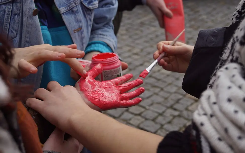 Demo_Kindersoldaten_Mrz20_08